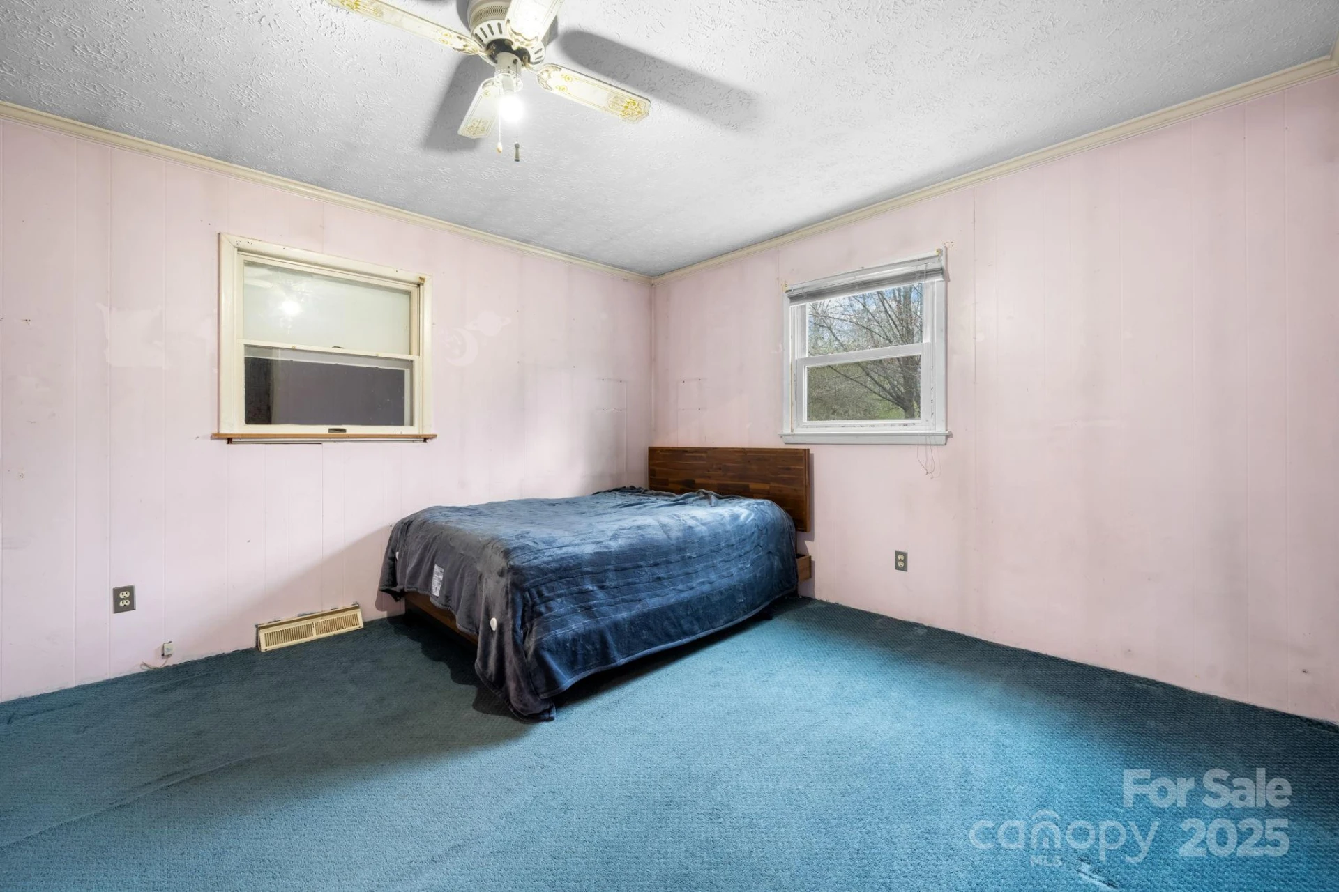 3859 Metcalf Drive - Photo 17