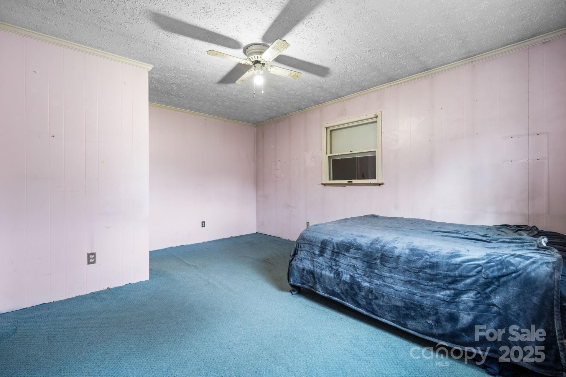 3859 Metcalf Drive - Photo 18