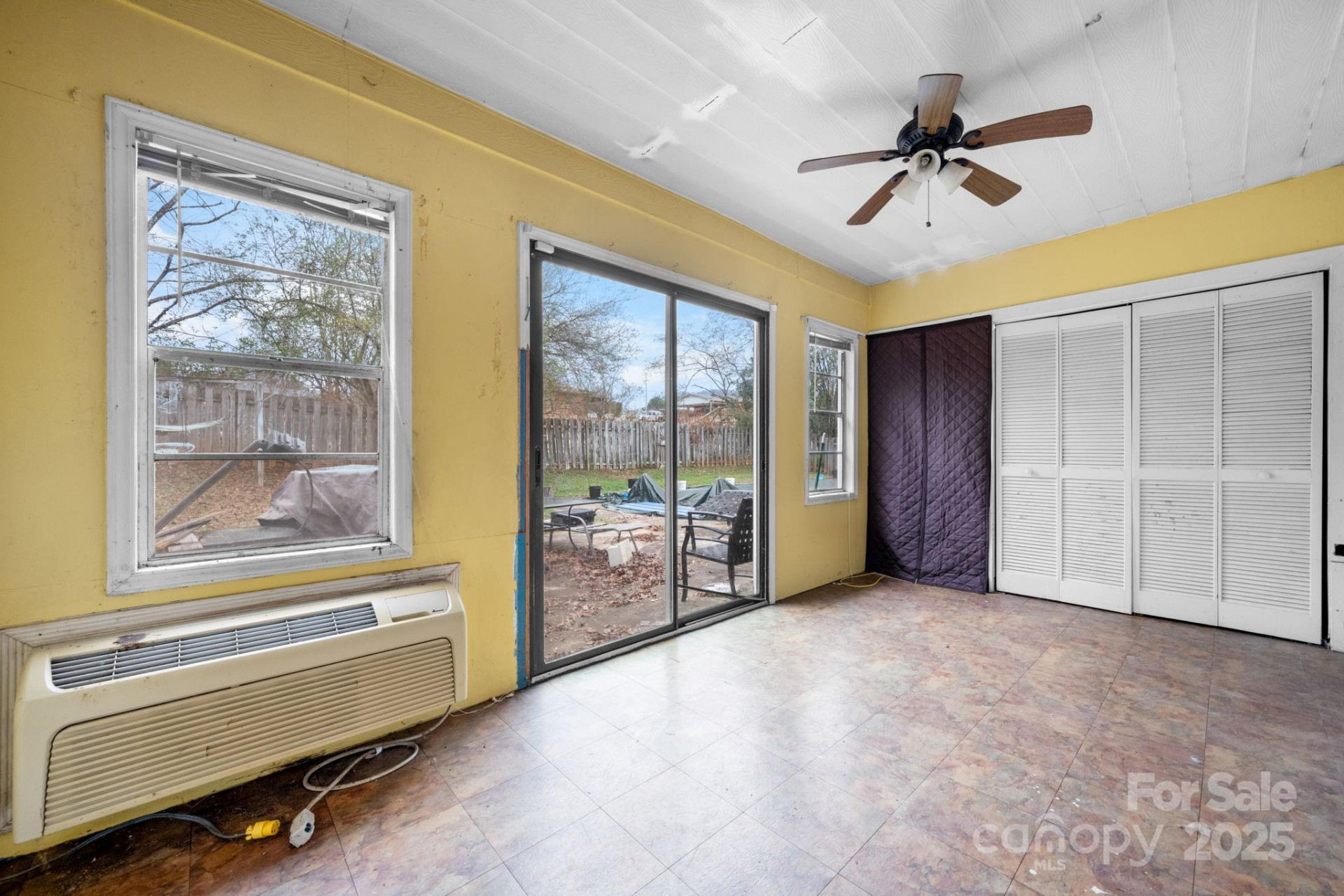 3859 Metcalf Drive - Photo 19