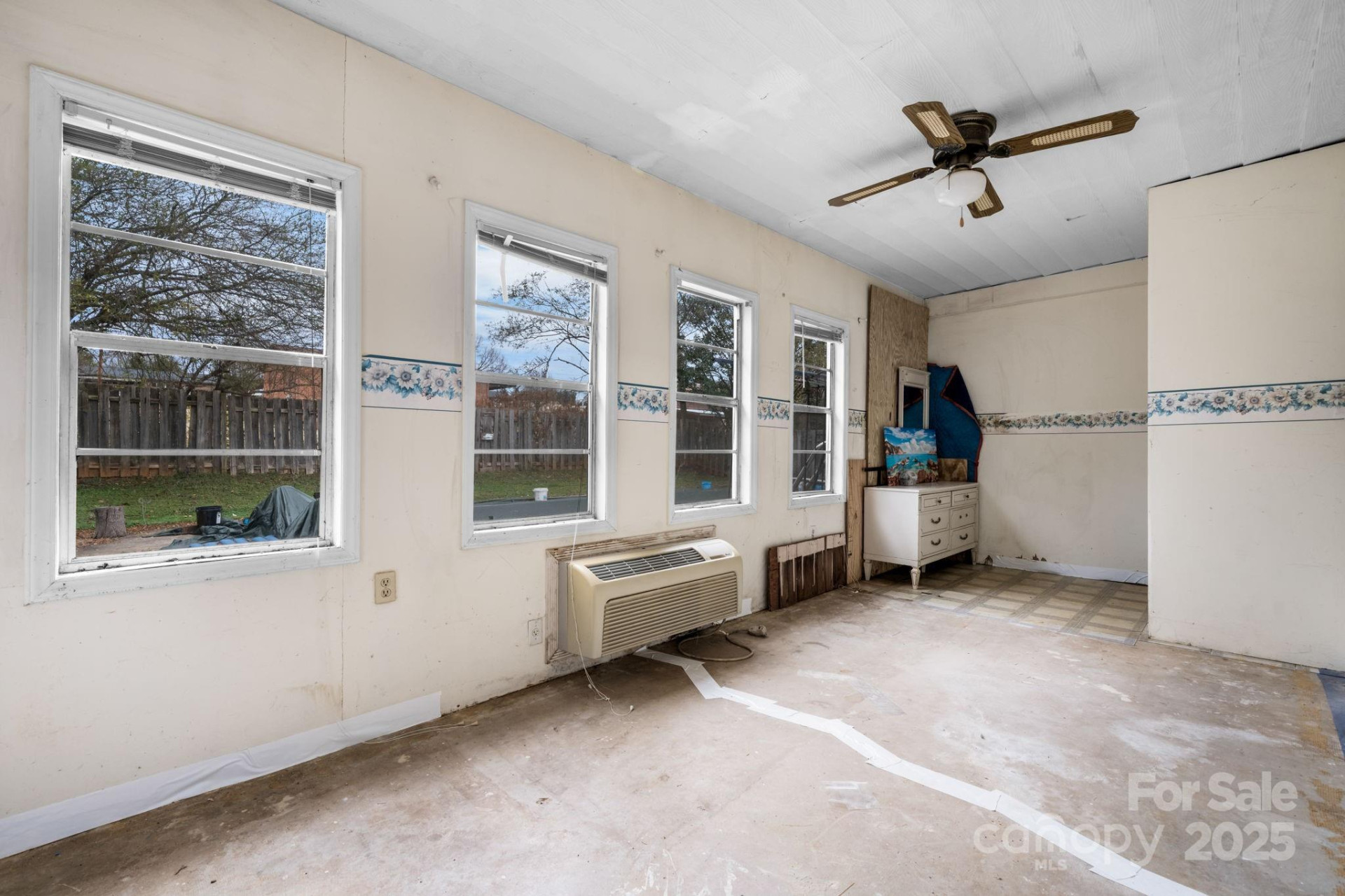 3859 Metcalf Drive - Photo 20