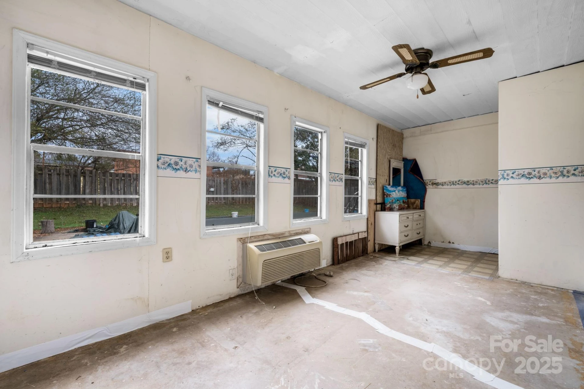 3859 Metcalf Drive - Photo 20