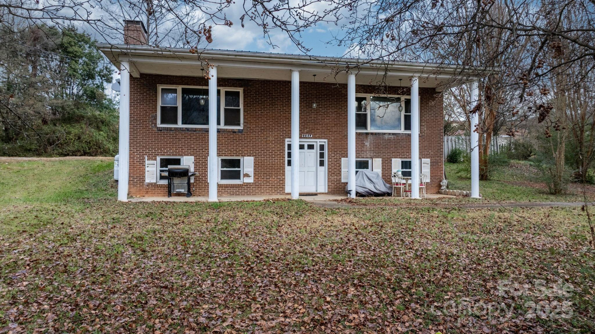 3859 Metcalf Drive - Photo 3