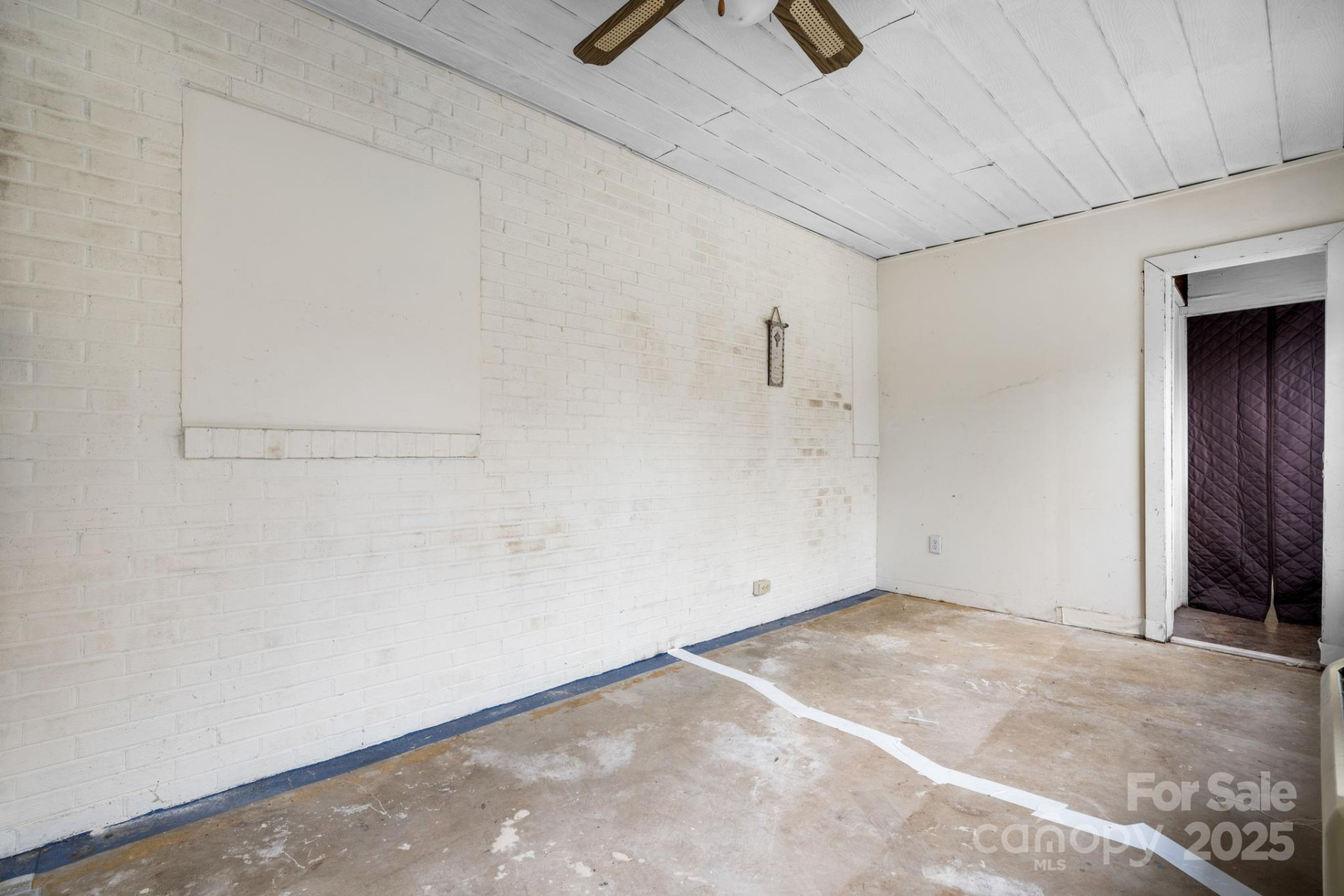 3859 Metcalf Drive - Photo 21