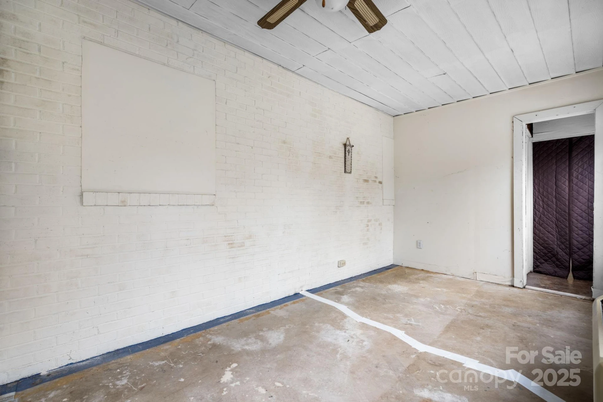 3859 Metcalf Drive - Photo 21