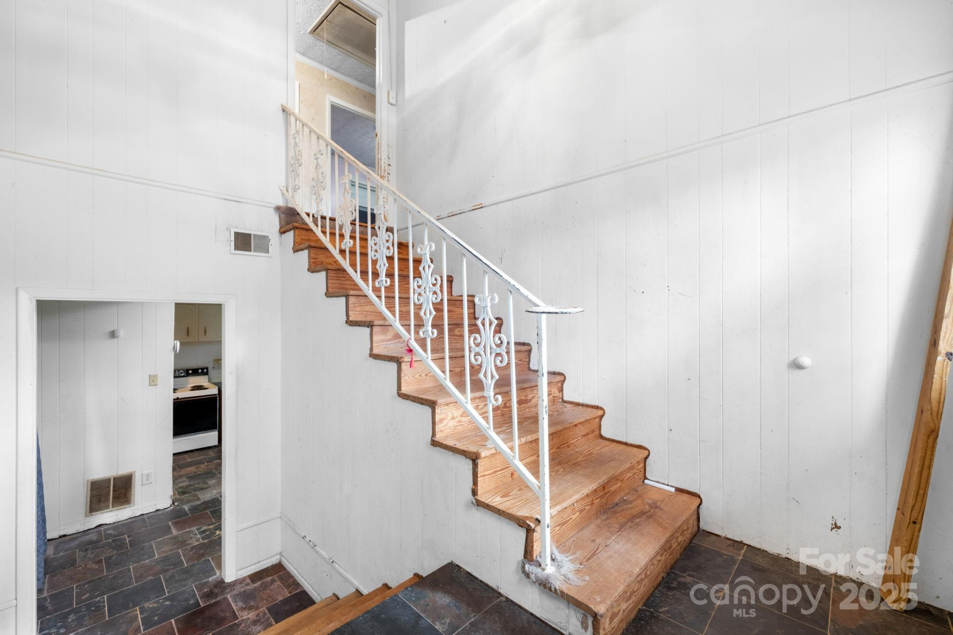 3859 Metcalf Drive - Photo 22