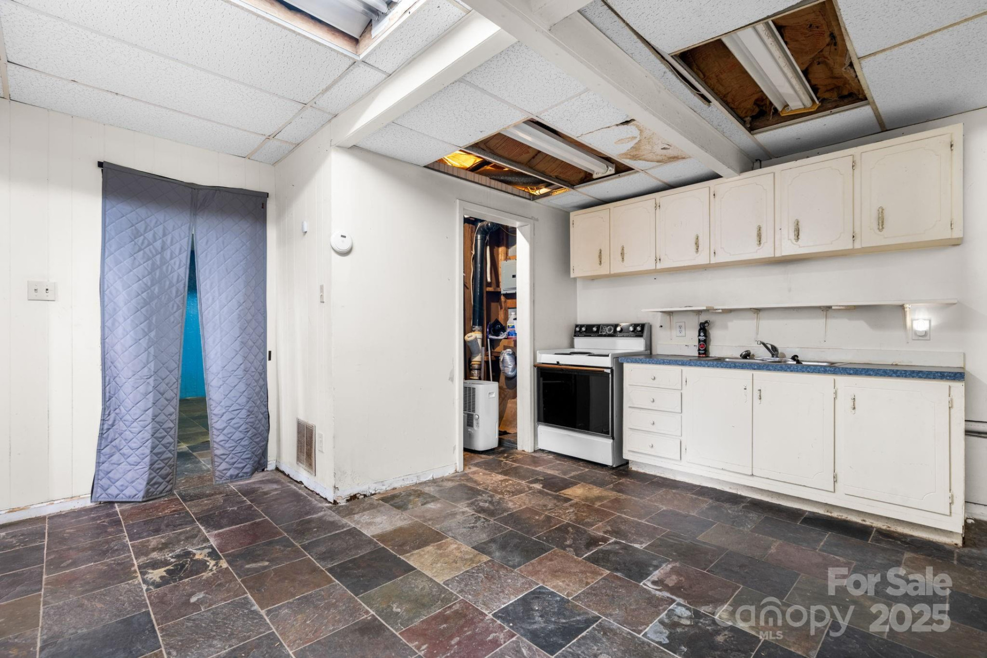 3859 Metcalf Drive - Photo 23