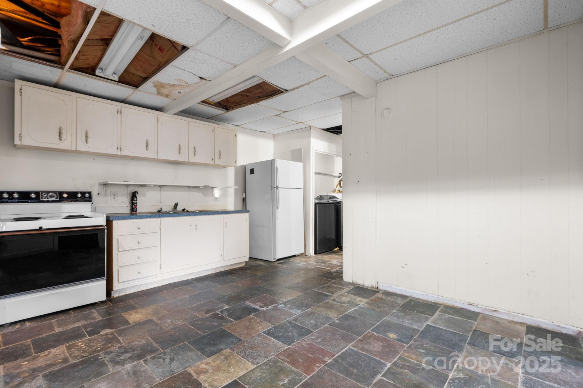 3859 Metcalf Drive - Photo 24