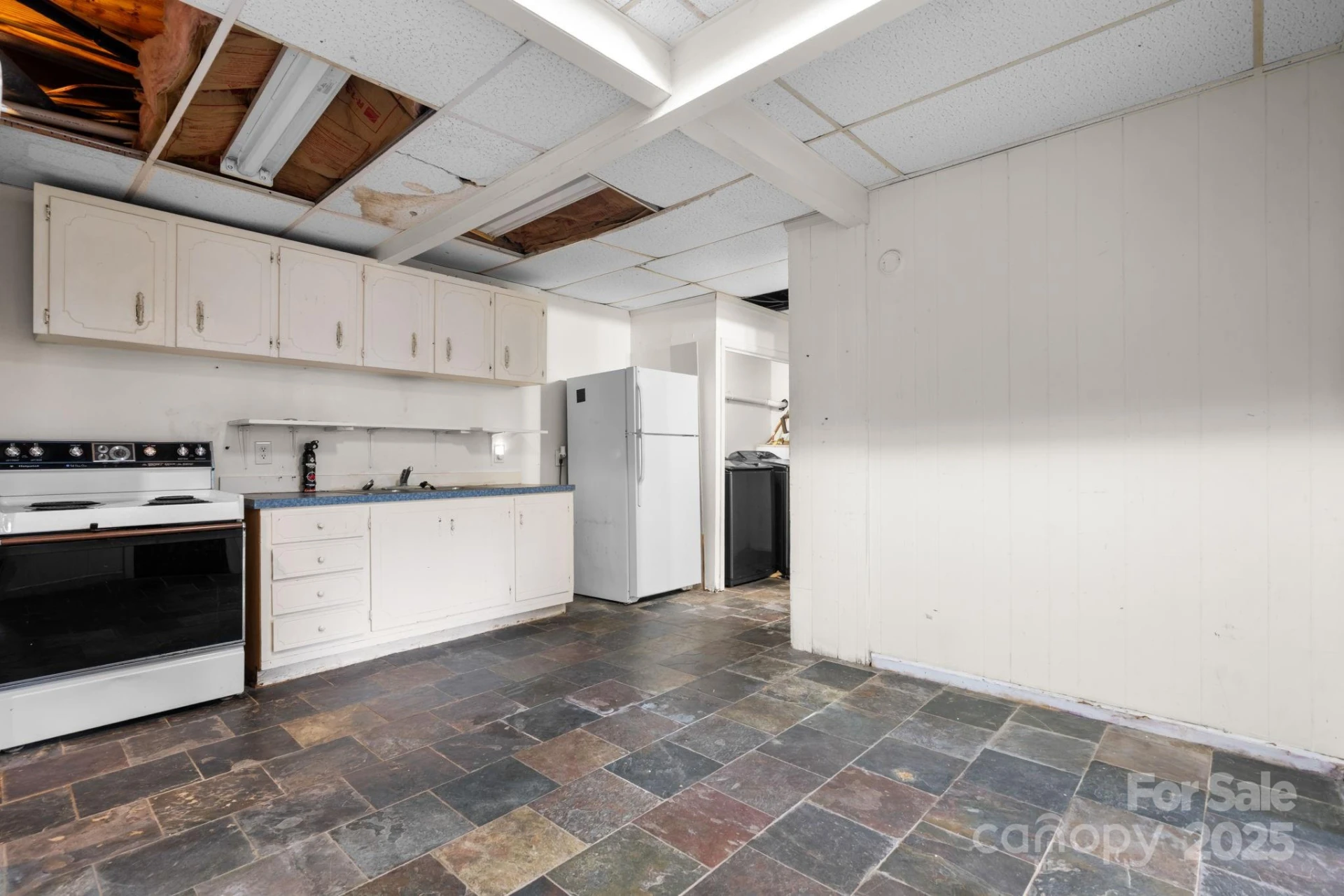 3859 Metcalf Drive - Photo 24