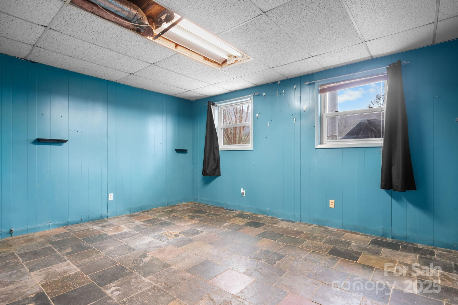 3859 Metcalf Drive - Photo 25