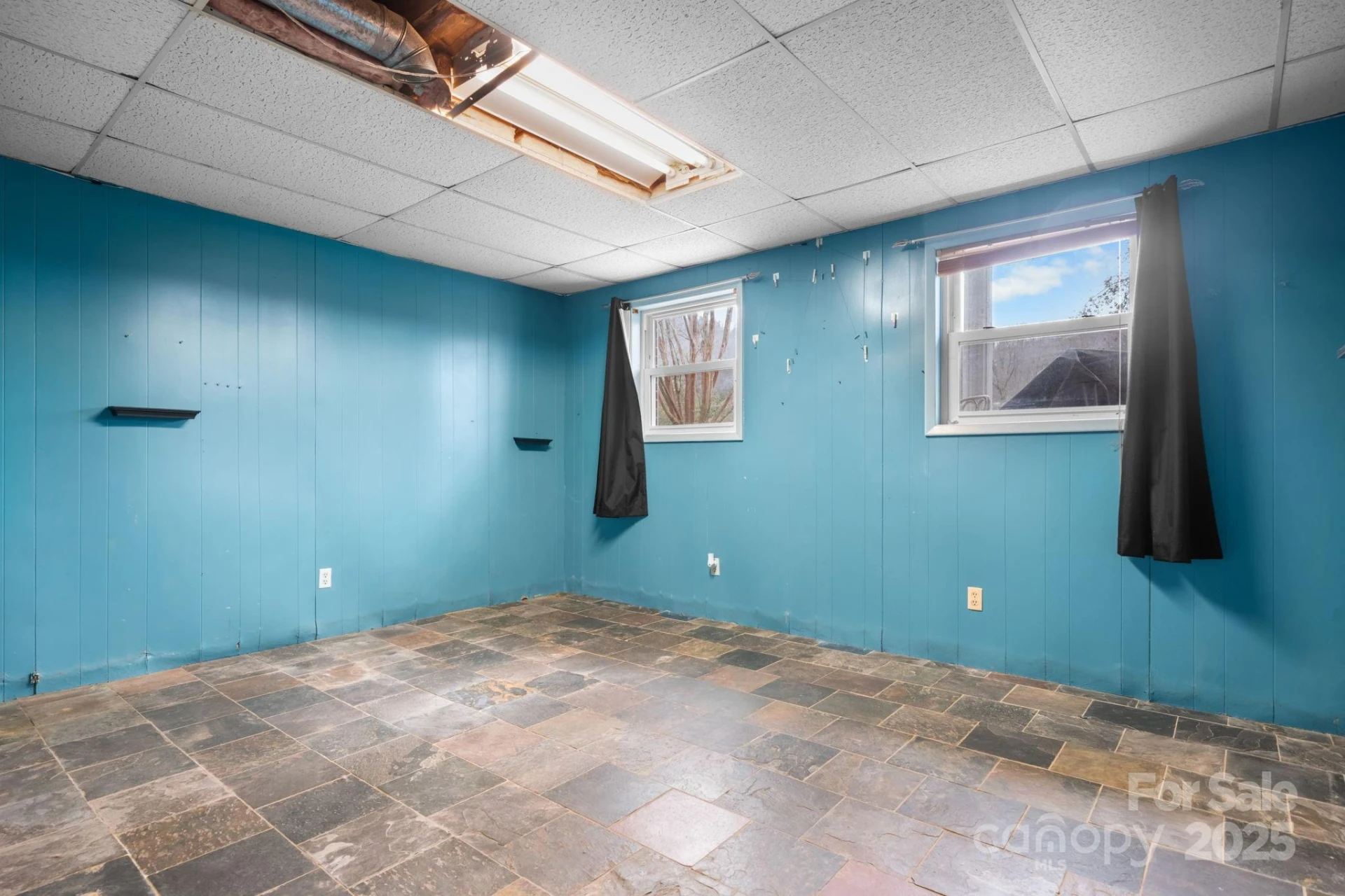 3859 Metcalf Drive - Photo 25