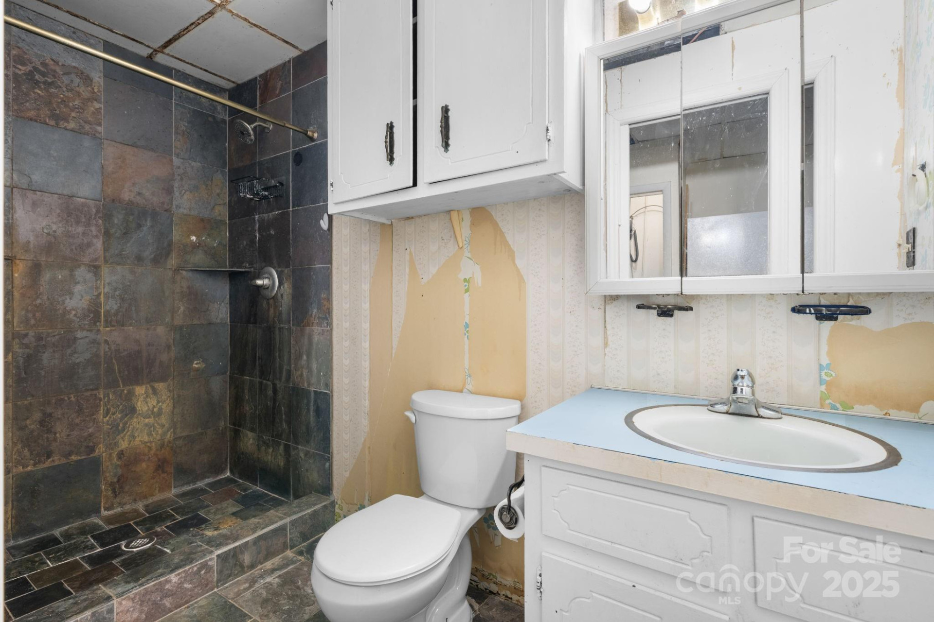 3859 Metcalf Drive - Photo 26
