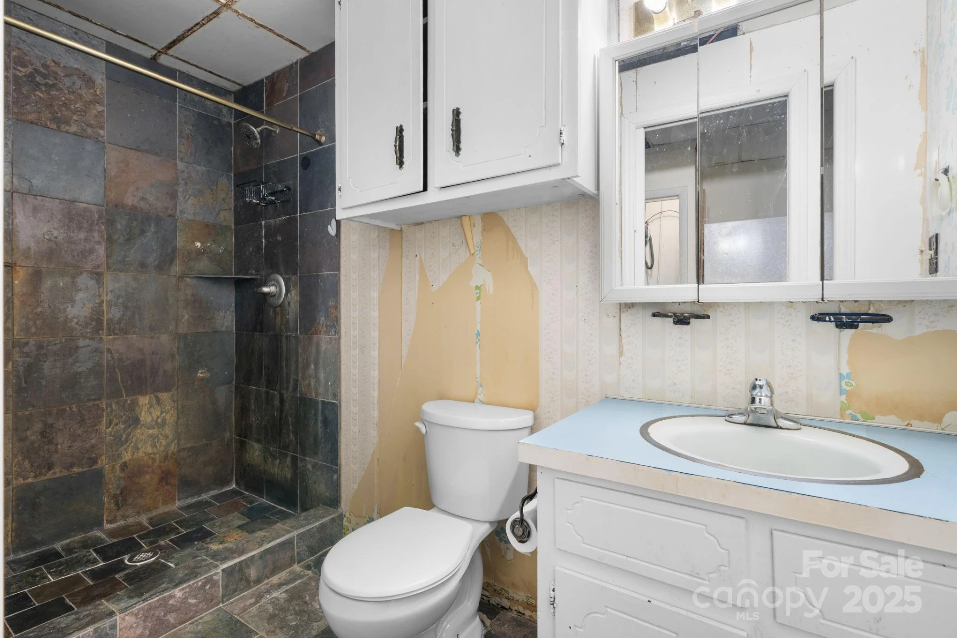 3859 Metcalf Drive - Photo 26