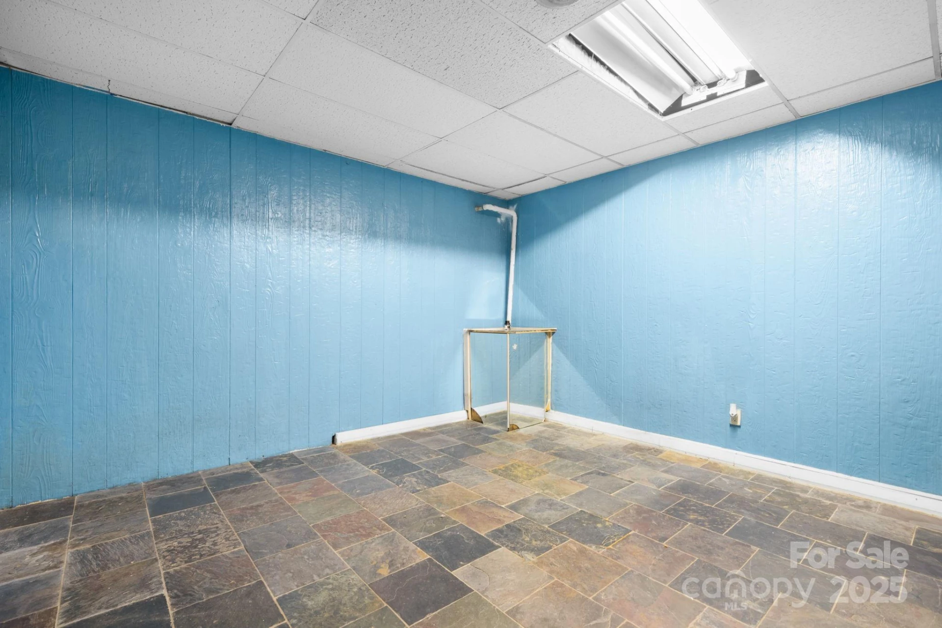 3859 Metcalf Drive - Photo 27