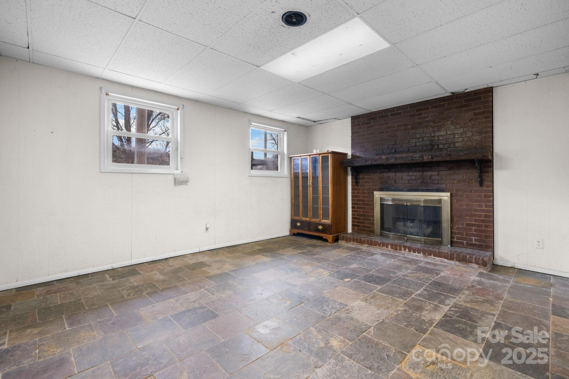 3859 Metcalf Drive - Photo 28