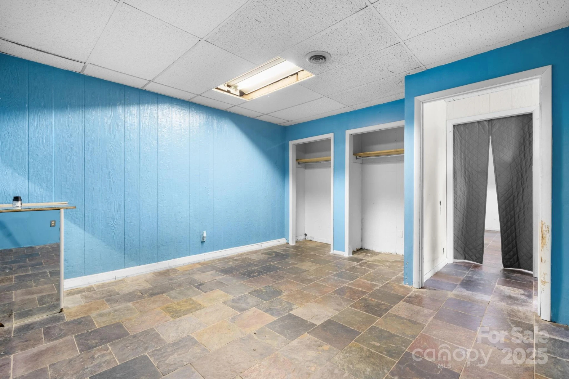 3859 Metcalf Drive - Photo 29