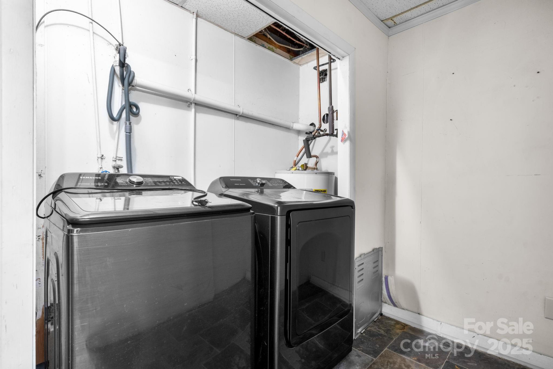 3859 Metcalf Drive - Photo 30