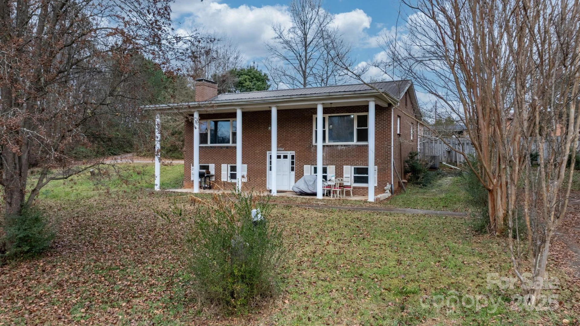 3859 Metcalf Drive - Photo 4