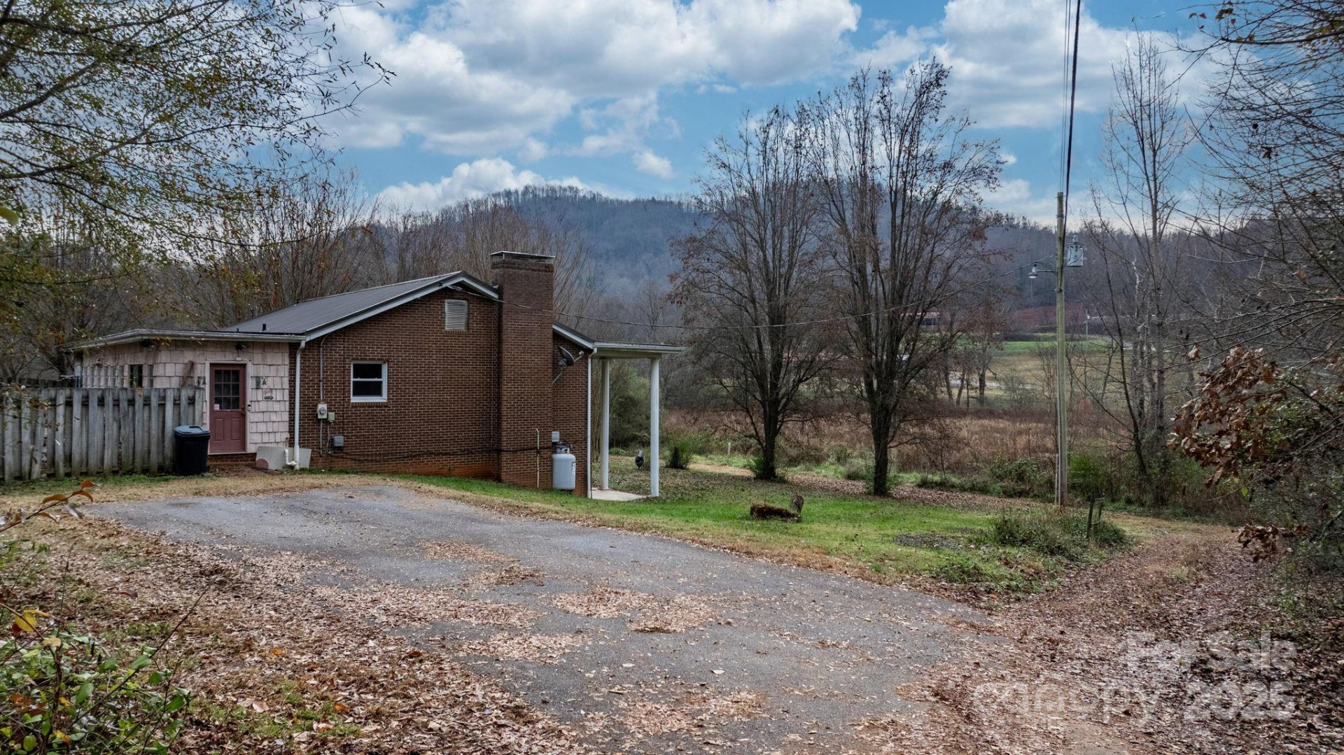 3859 Metcalf Drive - Photo 31