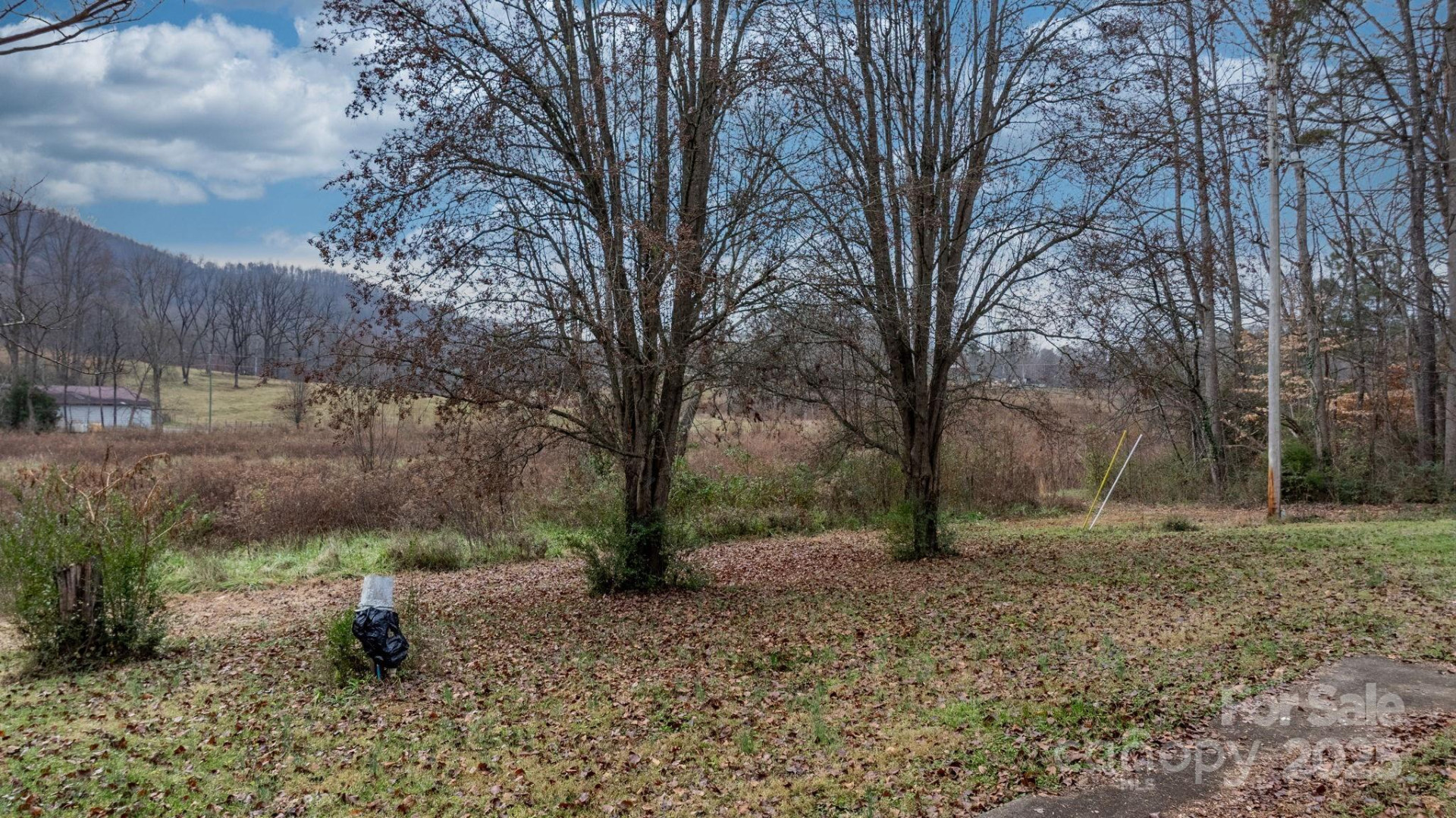 3859 Metcalf Drive - Photo 32