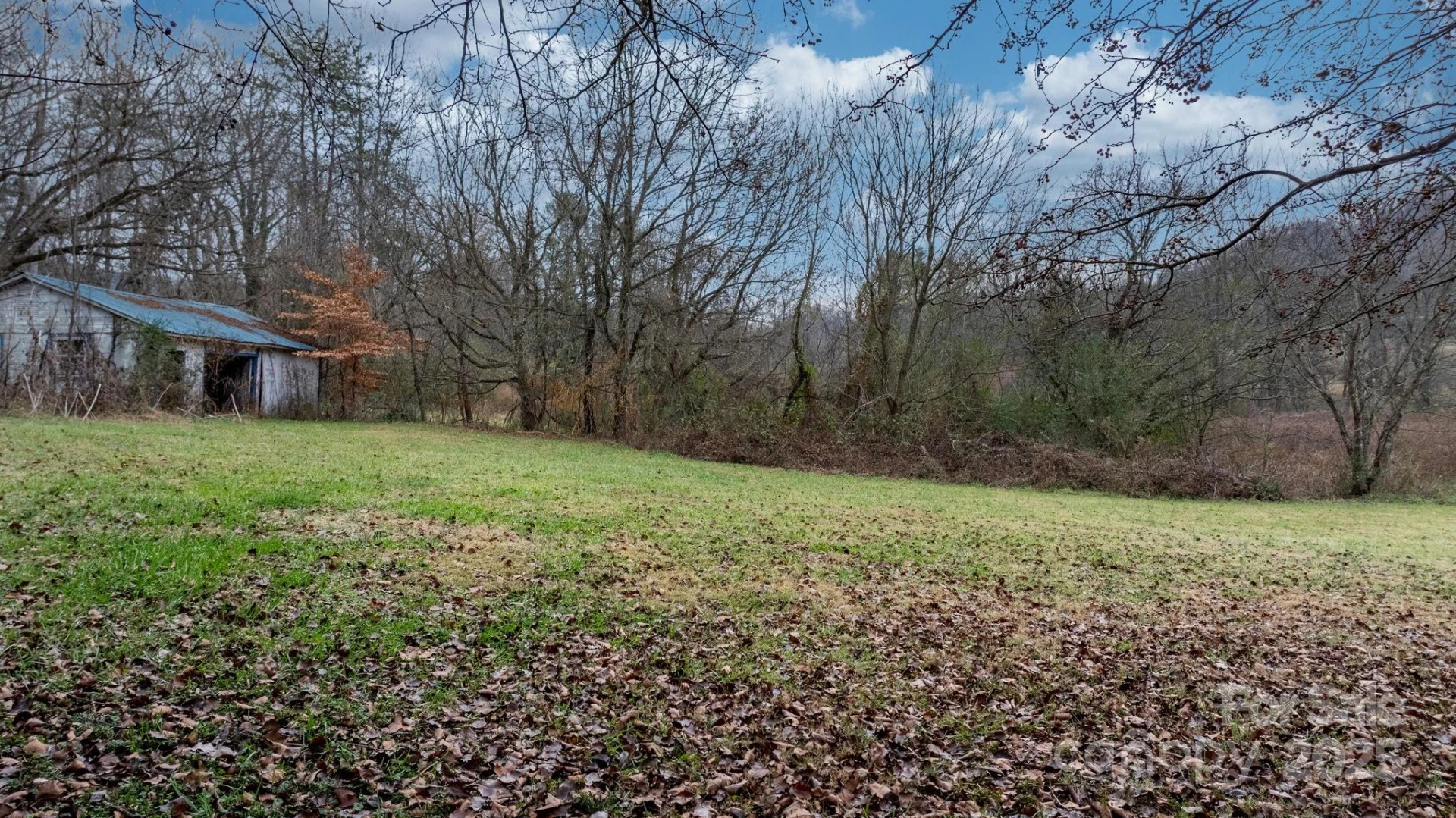 3859 Metcalf Drive - Photo 34