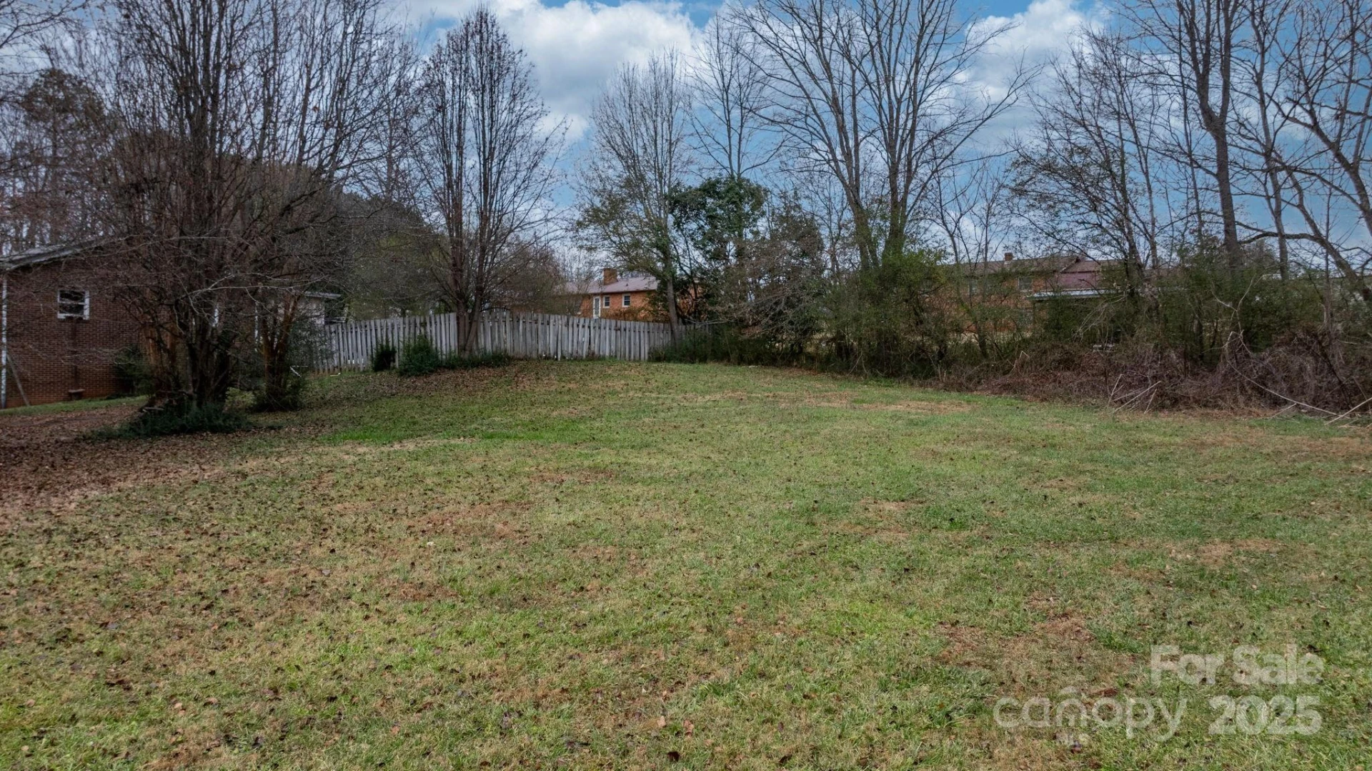 3859 Metcalf Drive - Photo 35