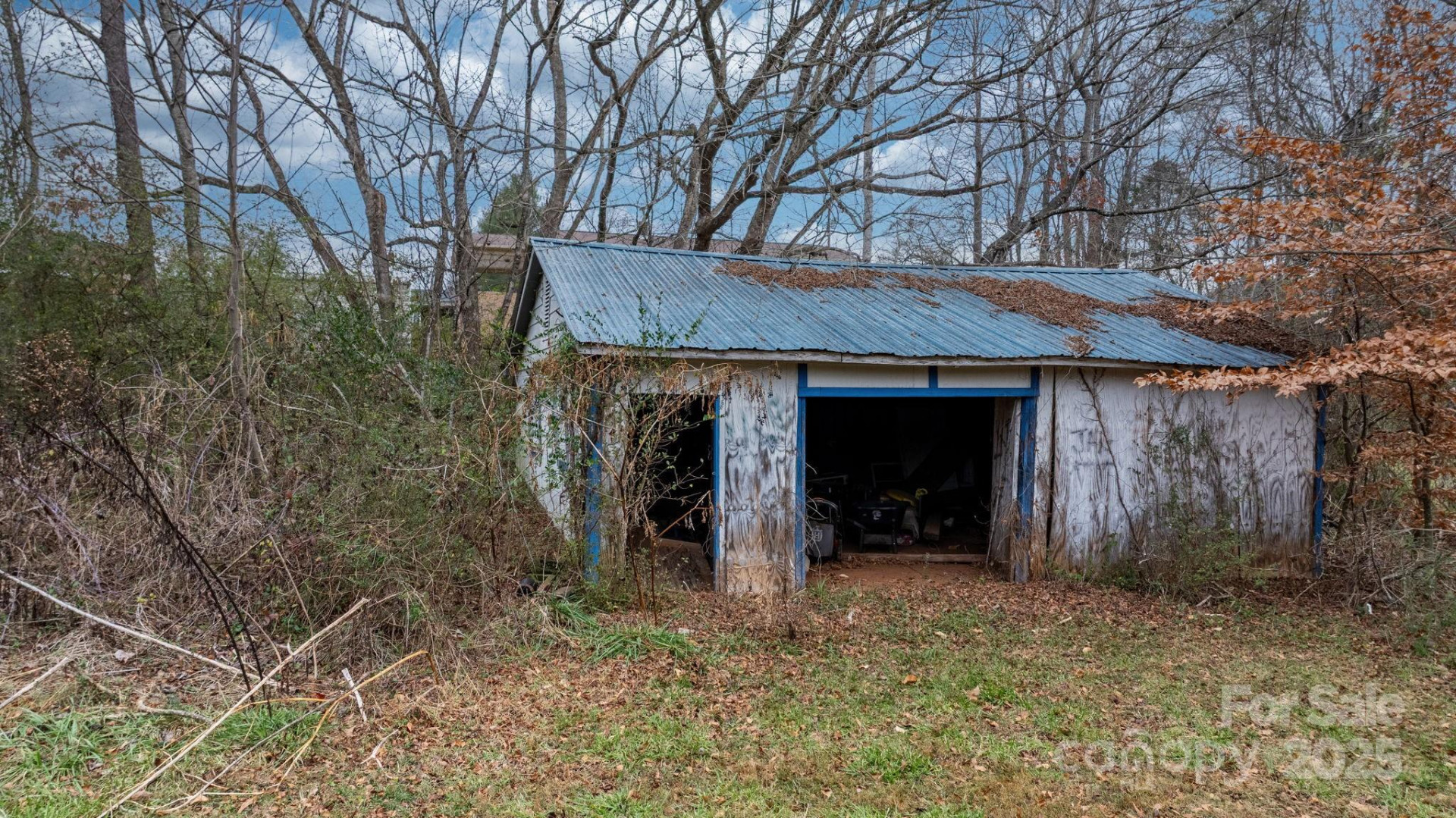 3859 Metcalf Drive - Photo 36