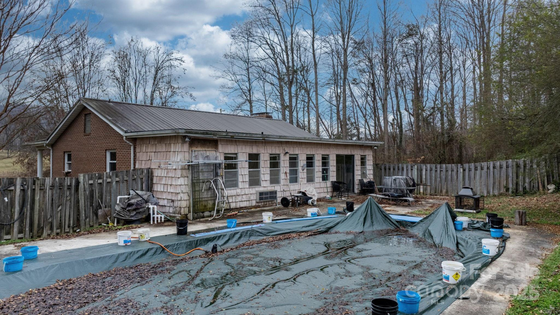 3859 Metcalf Drive - Photo 39