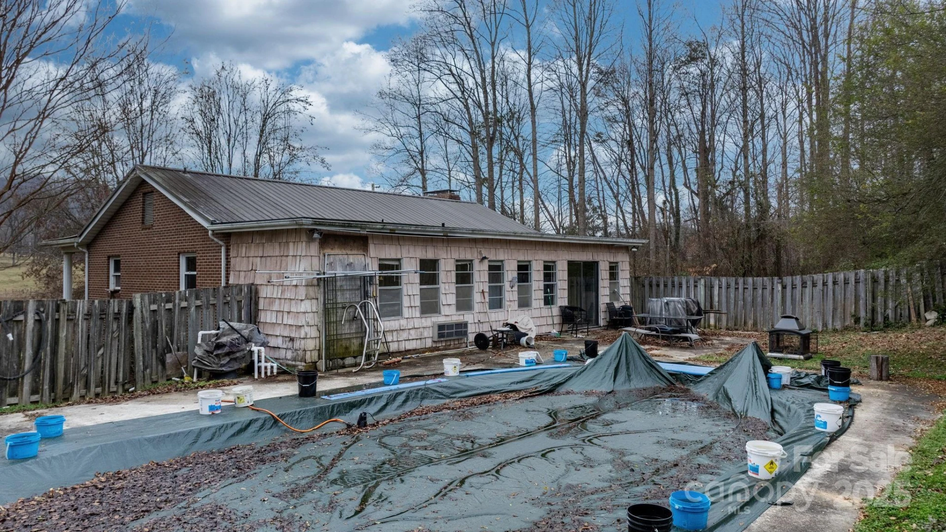 3859 Metcalf Drive - Photo 39