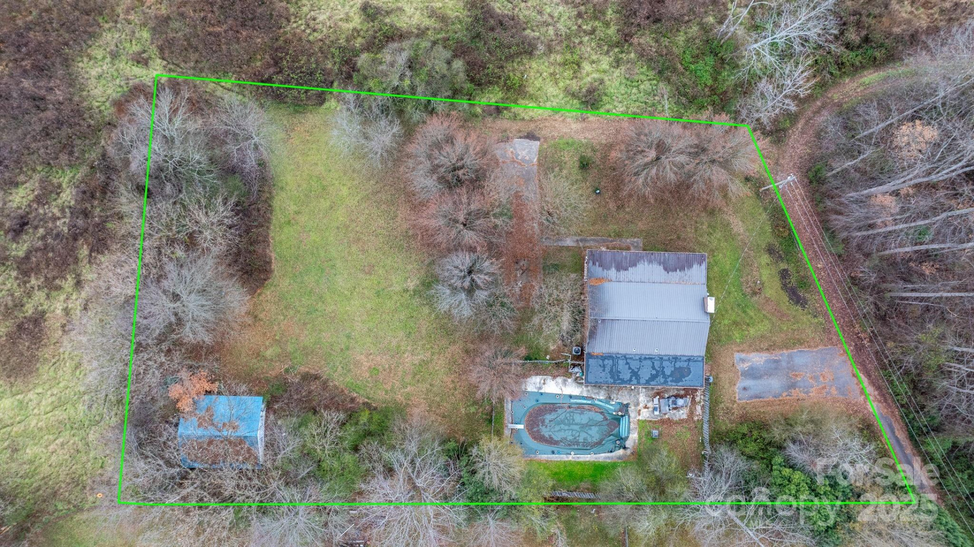 3859 Metcalf Drive - Photo 40