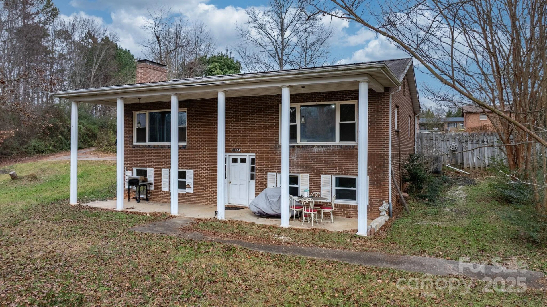 3859 Metcalf Drive - Photo 5