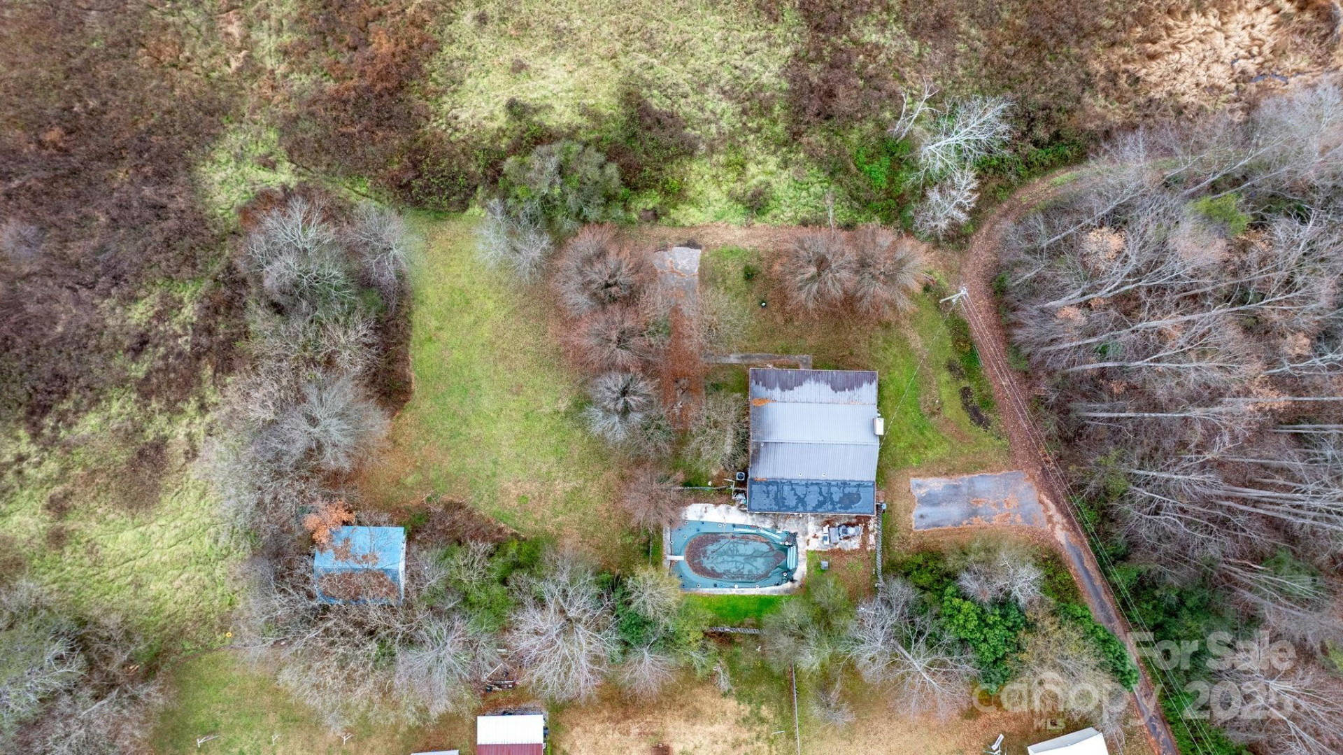 3859 Metcalf Drive - Photo 41