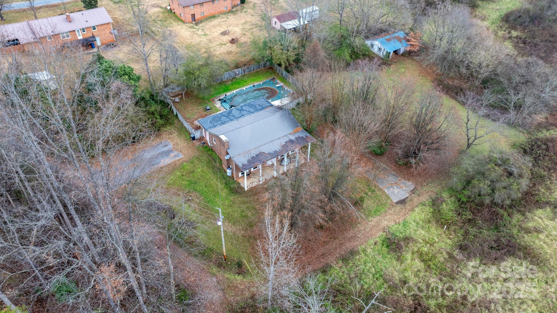 3859 Metcalf Drive - Photo 42