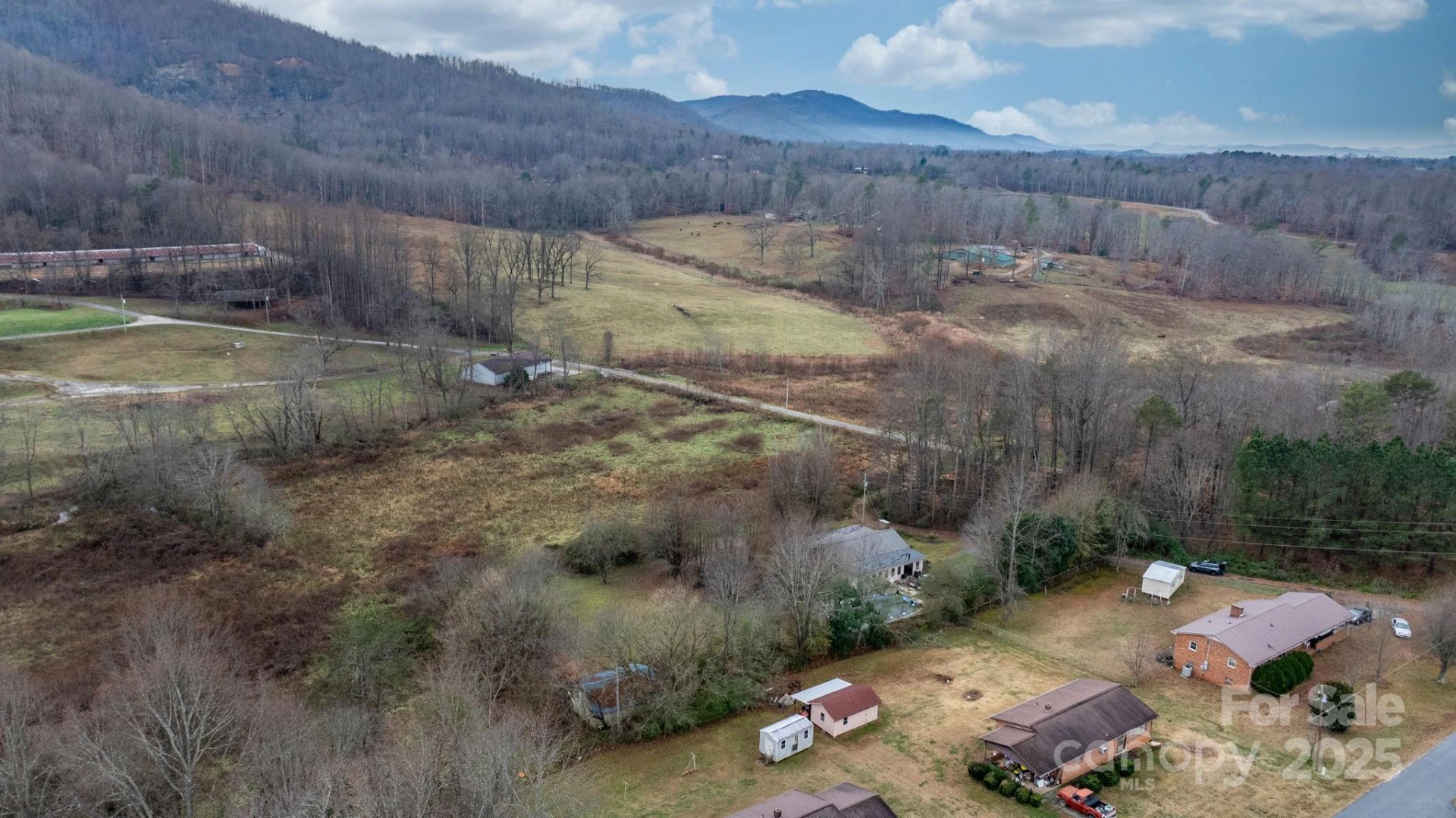 3859 Metcalf Drive - Photo 43