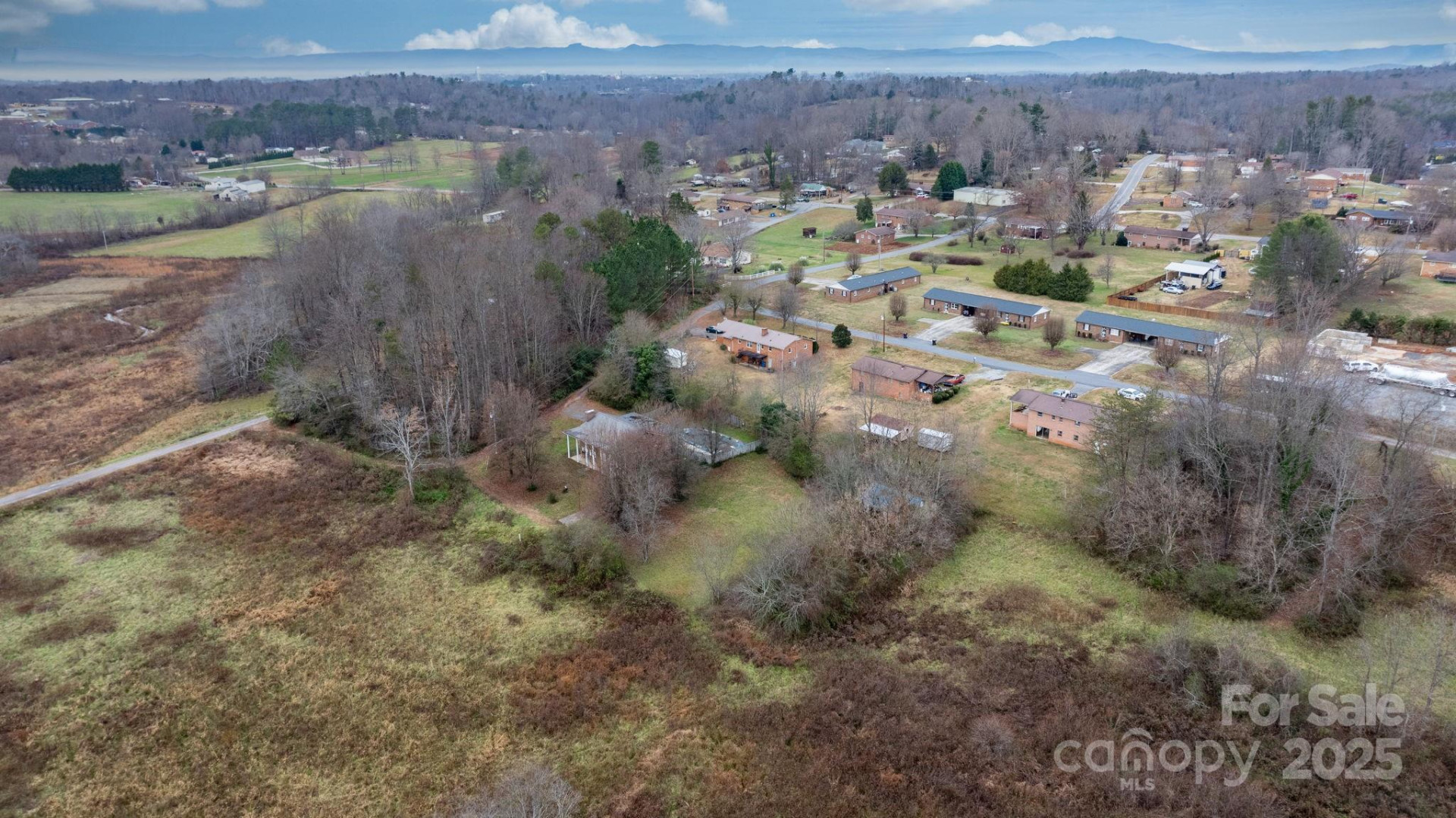 3859 Metcalf Drive - Photo 44