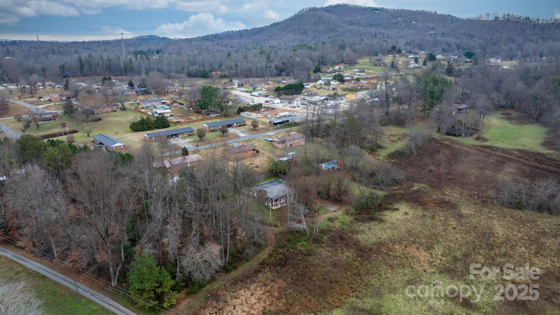 3859 Metcalf Drive - Photo 45