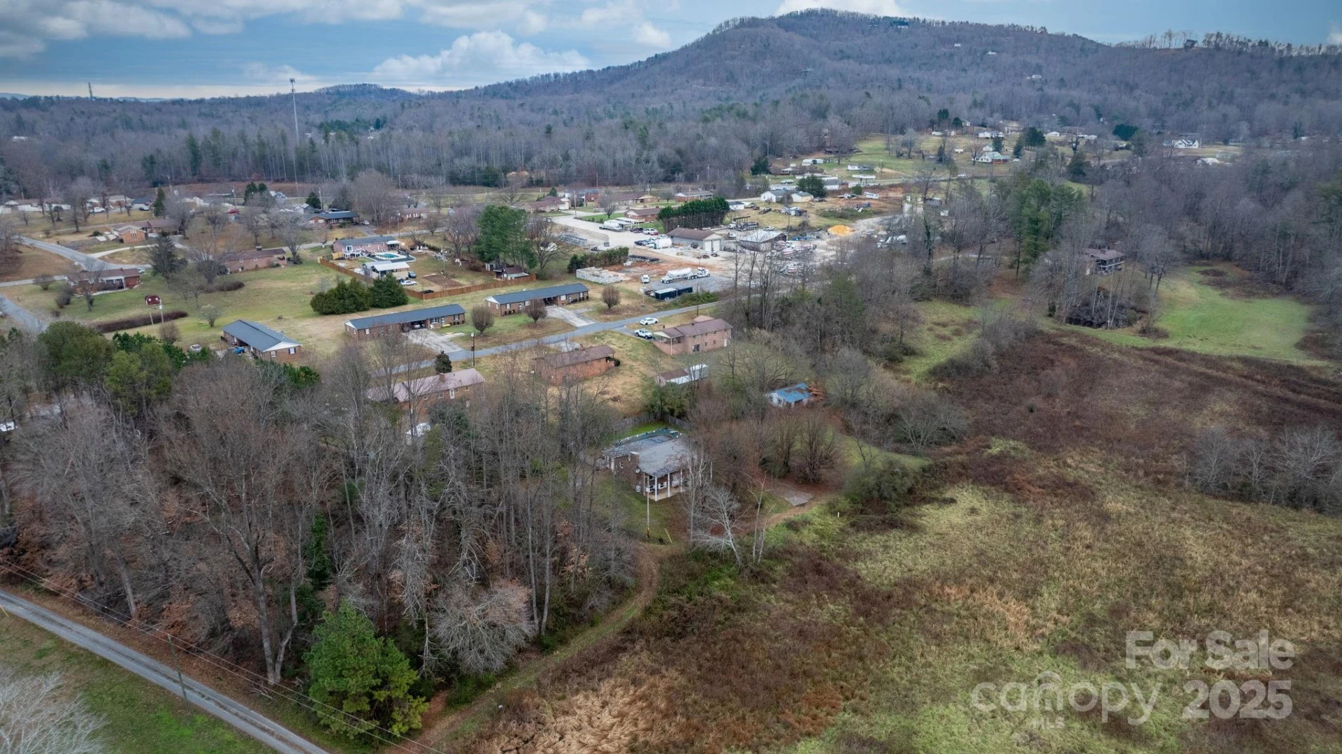 3859 Metcalf Drive - Photo 45