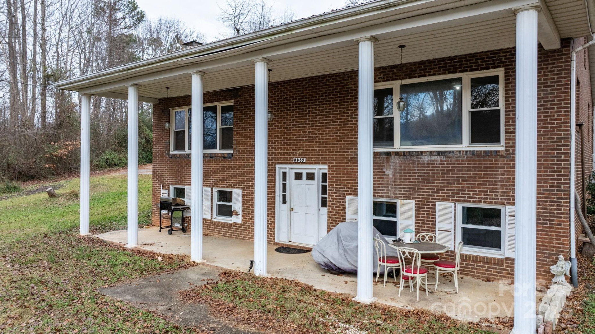 3859 Metcalf Drive - Photo 6