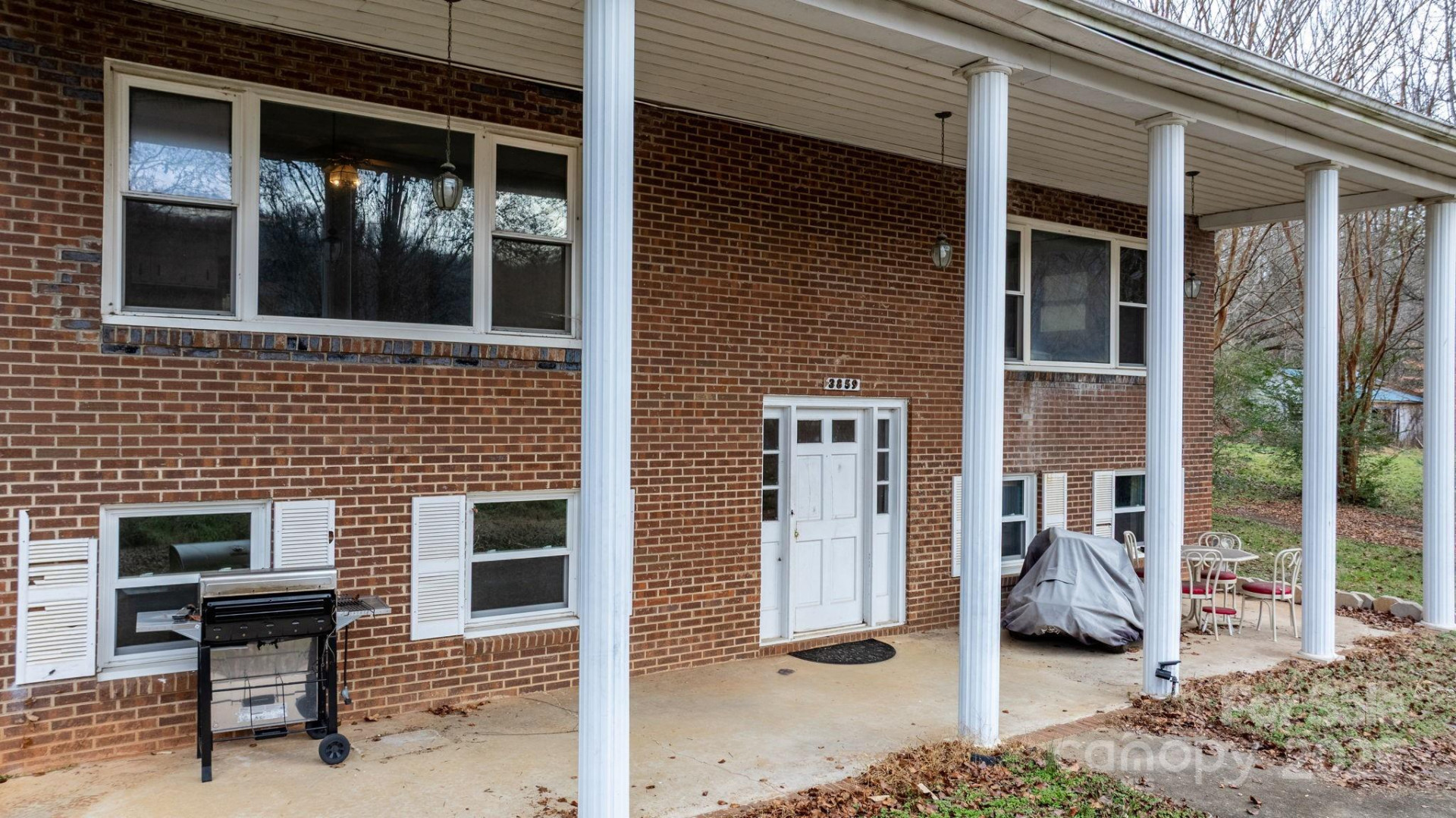3859 Metcalf Drive - Photo 7