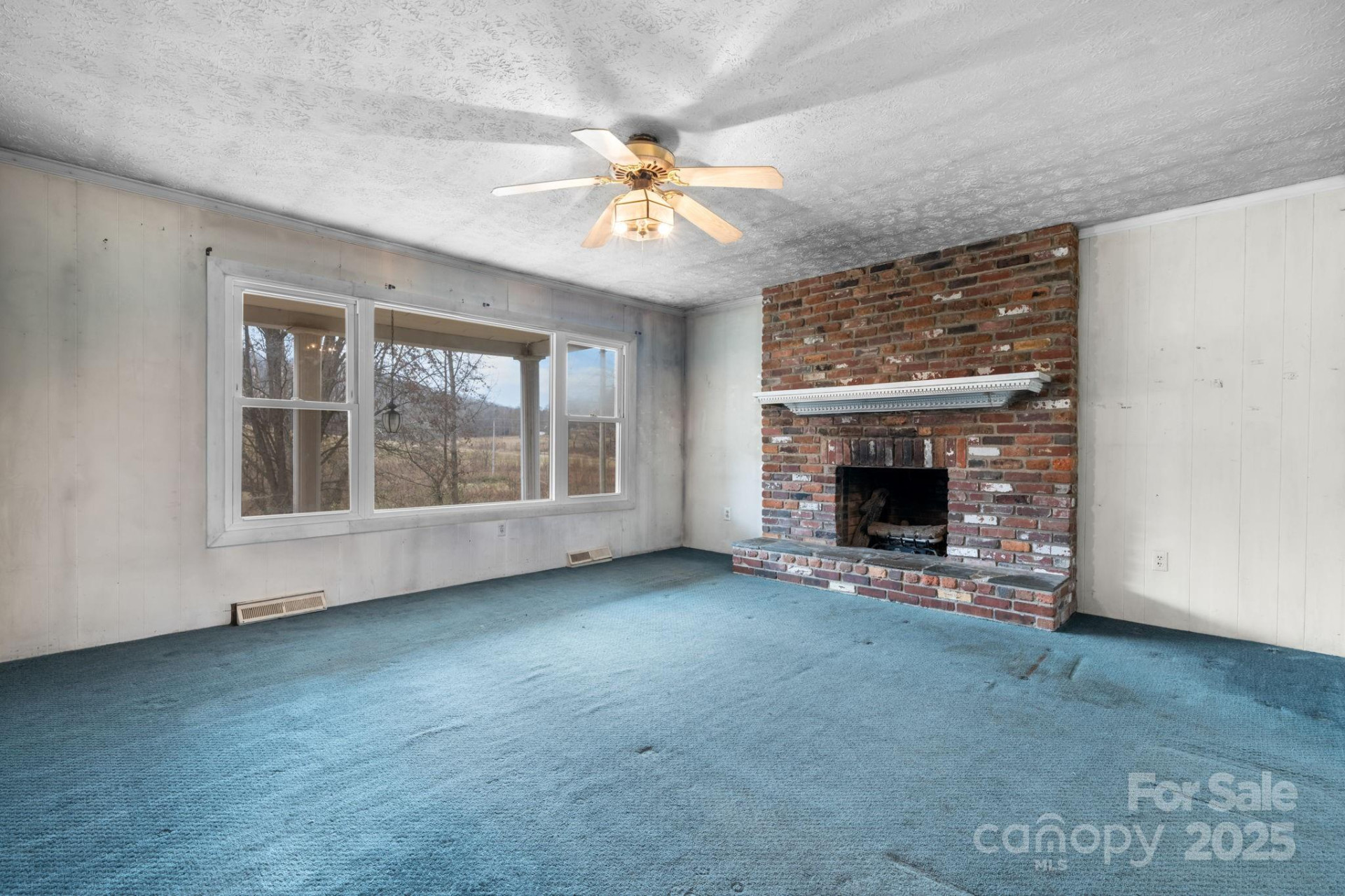 3859 Metcalf Drive - Photo 8