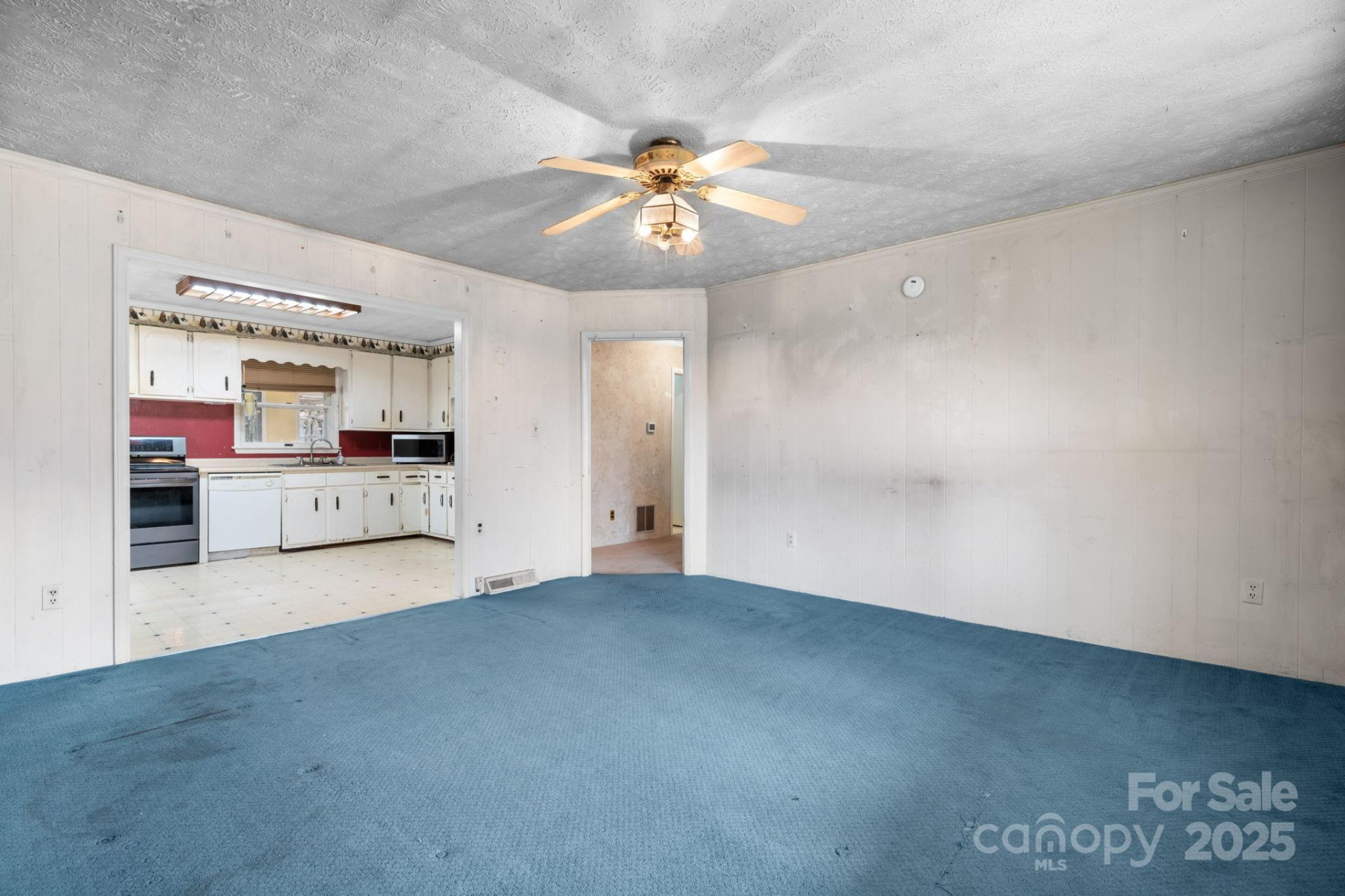 3859 Metcalf Drive - Photo 9