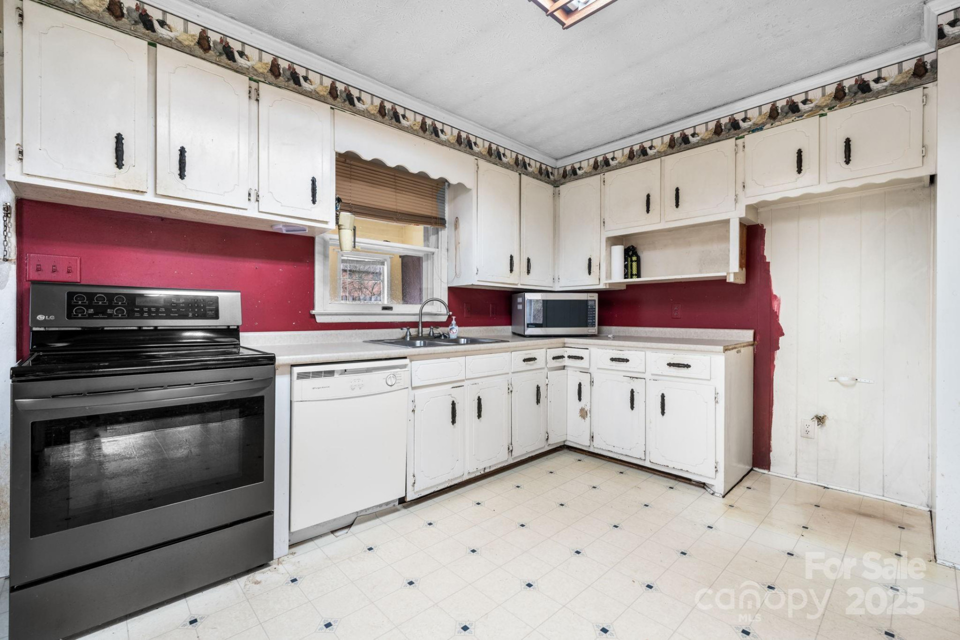 3859 Metcalf Drive - Photo 10