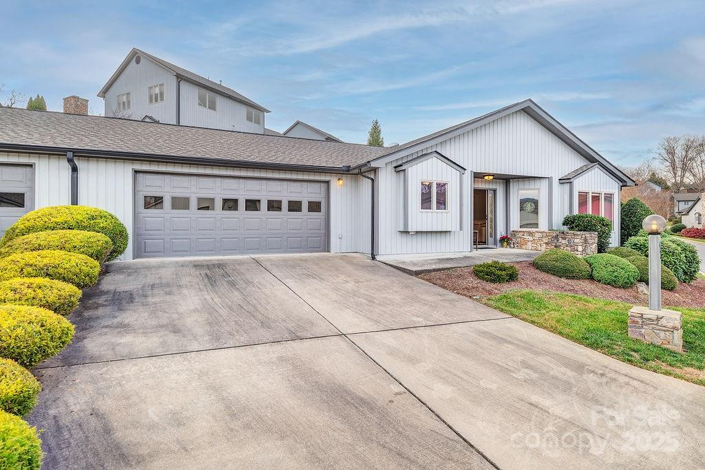 411 Kyfields Street - Photo 2