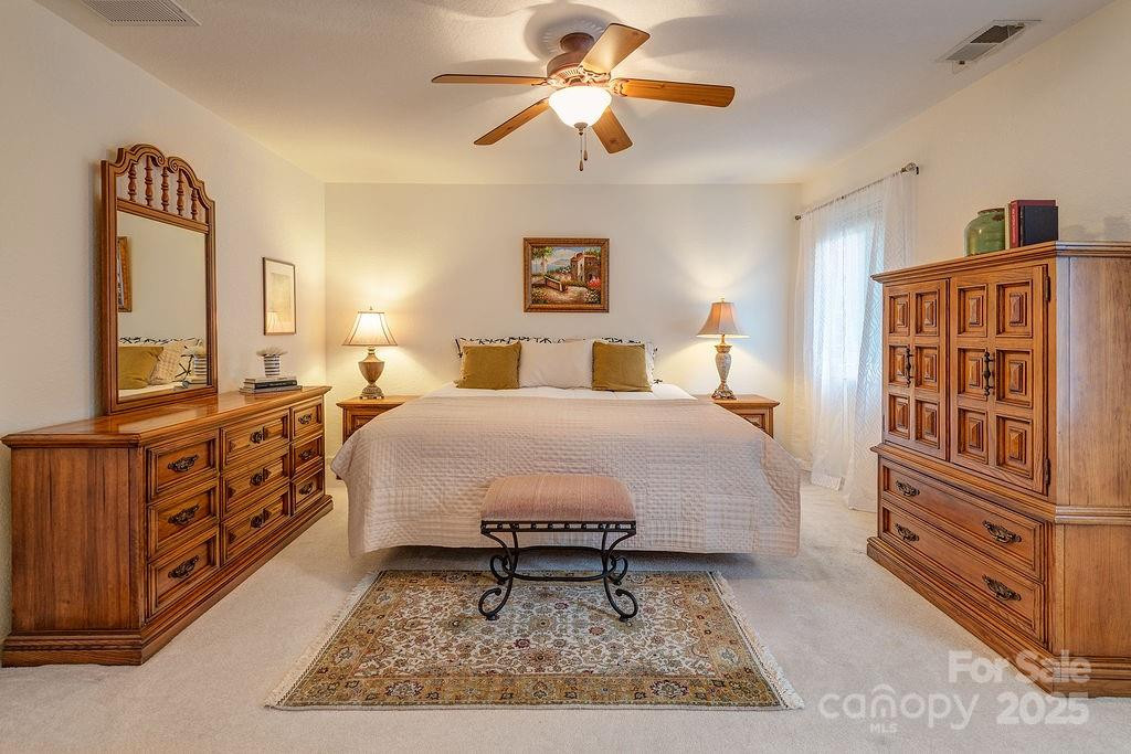 411 Kyfields Street - Photo 11