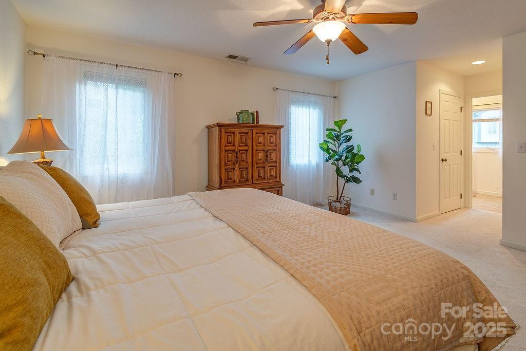 411 Kyfields Street - Photo 12