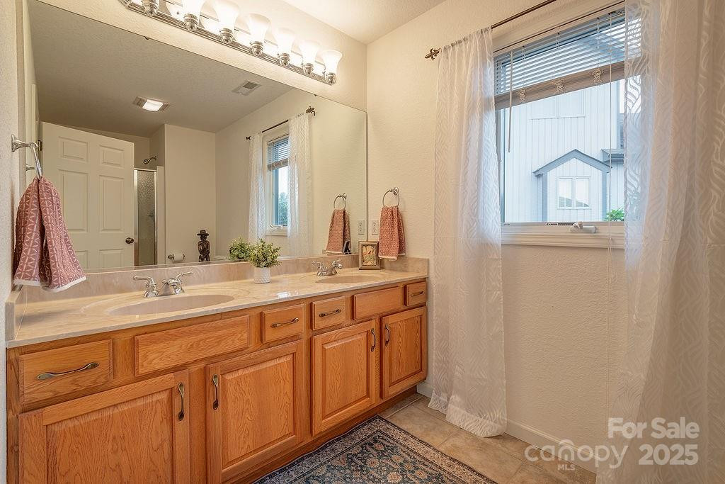 411 Kyfields Street - Photo 13
