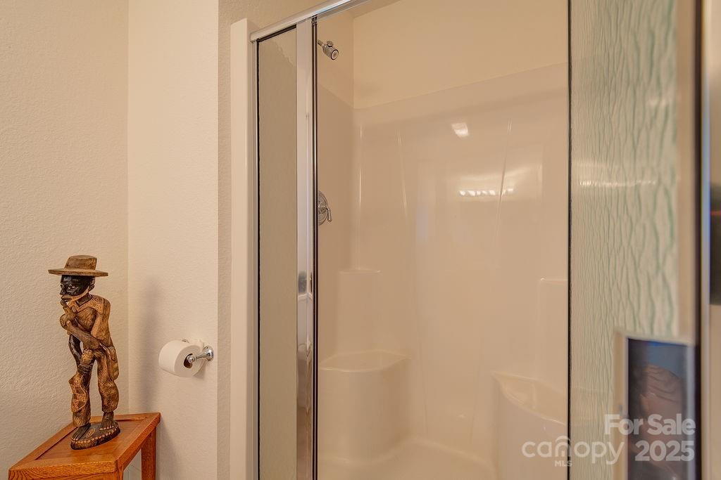 411 Kyfields Street - Photo 14