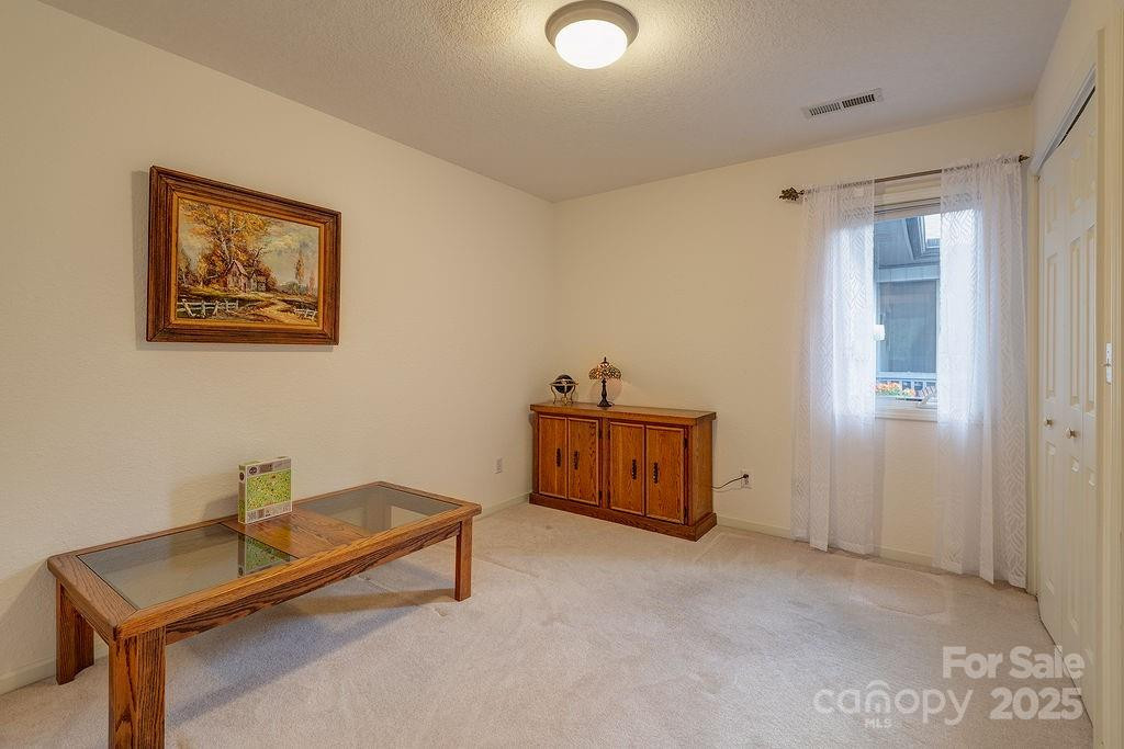 411 Kyfields Street - Photo 15
