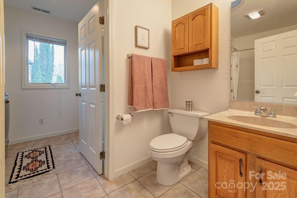 411 Kyfields Street - Photo 16