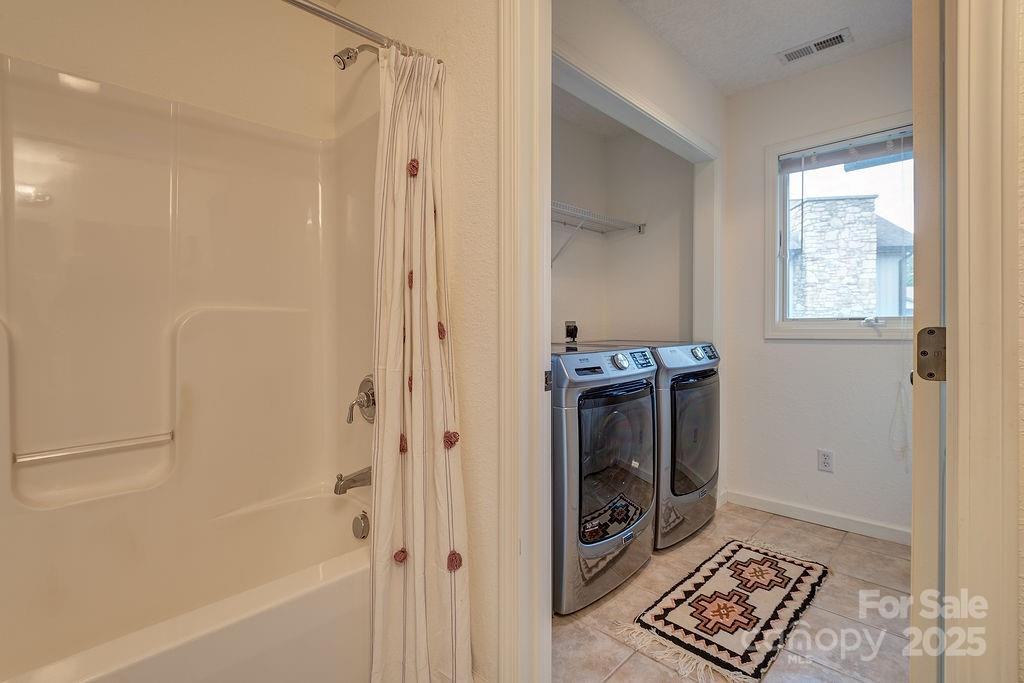 411 Kyfields Street - Photo 17