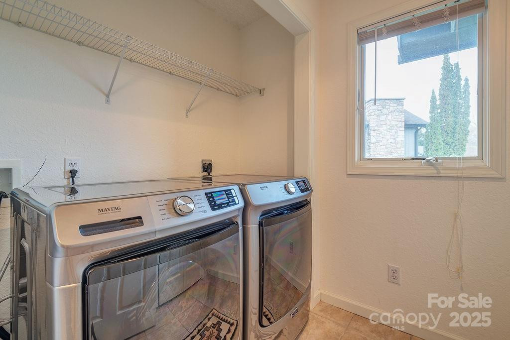 411 Kyfields Street - Photo 18